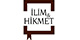 İlim ve Hikmet Yayınları